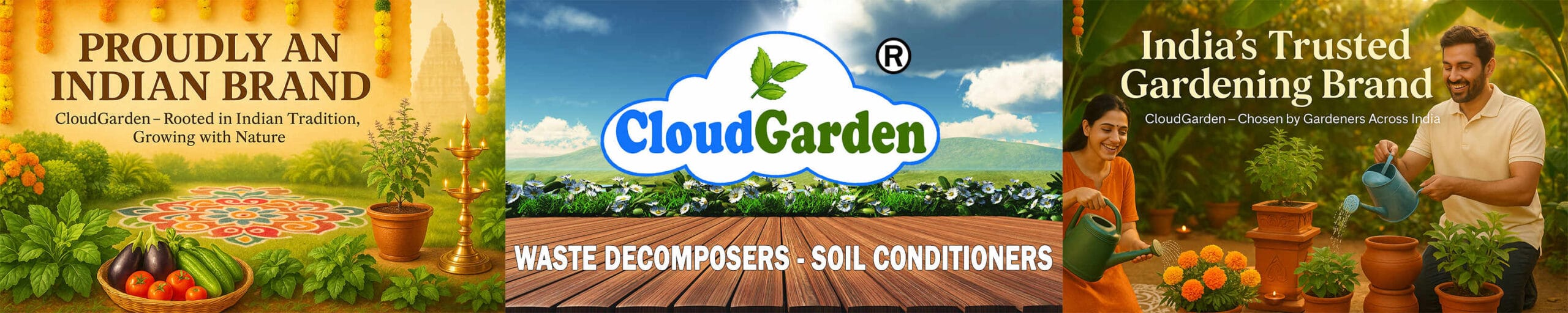 cloudgarden-home-banner-gardening-soil-care-store