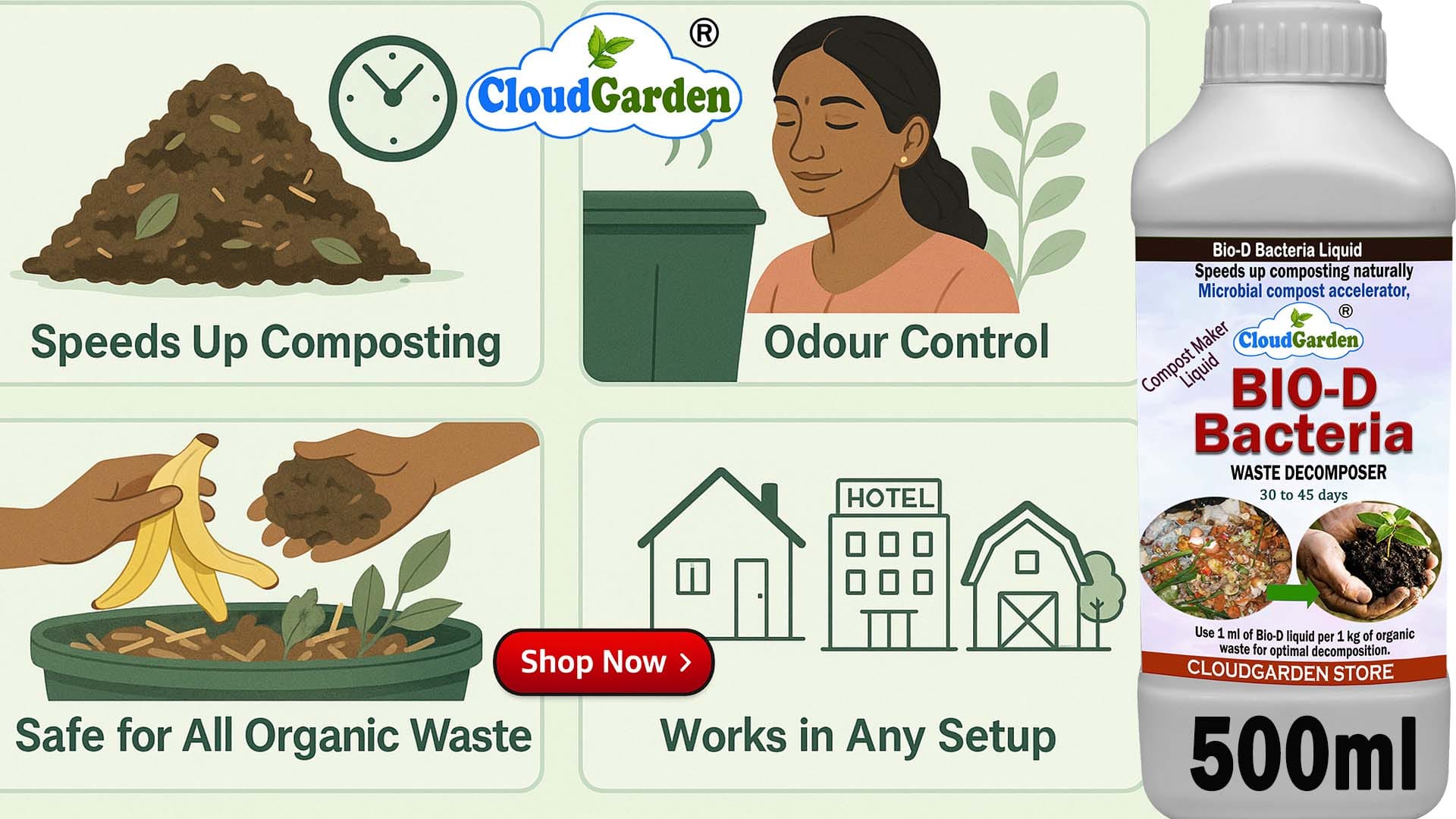 cloudgarden-waste-decomposer-liquid-500ml.jpg